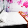 Отель OYO 702177 The Diamond Guest House, фото 4