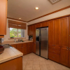 Отель Veranda 6C - 3 bdr 3 Bath, фото 5