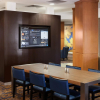 Отель Courtyard by Marriott Phoenix West/Avondale, фото 23