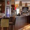 Отель Best Western Plus Pinewood Manchester Airport-Wilmslow Hotel, фото 23