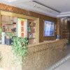 Отель Xing Hai Hotel, фото 10