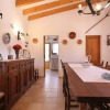 Отель Villa Coster Rafal, фото 8