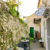 Отель Studio in Minori, With Wifi - 800 m From the Beach, фото 19