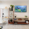 Отель Choapan 28 - Lux Apartments in Condesa, фото 7