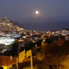 Отель House with 4 Bedrooms in Funchal, with Wonderful Sea View, Terrace And Wifi - 4 Km From the Beach, фото 12