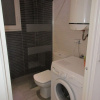 Отель Appartement Artit D1, фото 16