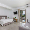 Отель Stavros Beach Hotel, фото 6