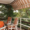 Отель Stunning Home in Pula With Wifi, 2 Bedrooms and Jacuzzi, фото 22