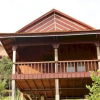 Отель Starling Ridge Plantation Resort, фото 14