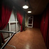 Гостиница Red (Рэд), фото 2