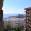Отель Studio In Benalmadena With Wonderful Sea View Shared Pool And Furnished Balcony 500 M From The Beach, фото 1