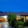 Отель Classic Lodge, фото 18