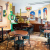 Отель Bar des VOSGES, фото 19