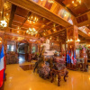 Отель Banan Hotel, фото 10