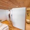 Отель Chic Alpine Apartment for 5 - Perfect for skiers, фото 5