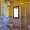 Отель Nice Home in Camaiore With 3 Bedrooms, Wifi and Outdoor Swimming Pool, фото 7