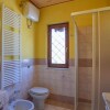 Отель Nice Home in Camaiore With 3 Bedrooms, Wifi and Outdoor Swimming Pool, фото 3