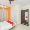 Отель Viyan Comforts by OYO Rooms, фото 6