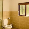 Отель 39 on Nile Guesthouse, фото 10