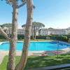 Отель Apartment in C. de Palafrugell - 104299 by MO Rentals, фото 5