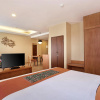 Отель Azana Boutique Hotel Denpasar, фото 5