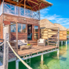 Отель Azul Paradise Resort, фото 22
