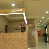 Отель Lamia Hotel, фото 19