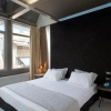 Отель Pi Athens Suites, фото 5
