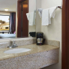 Отель Ramada Limited Augusta Fort Gordon Area, фото 6