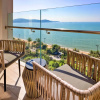 Отель Anya Premier Hotel Quy Nhon, фото 35