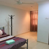 Отель Taman Serindit Harmoni Gated House, фото 1