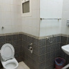 Отель Rukun Al Omur Al Mughrizat, фото 15
