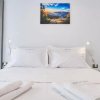 Отель Nety House Spa n Pool Beach Resort, фото 5