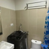 Отель Shell Apartment, фото 5