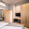 Отель House 8 - Heart of Old Town w Parking, фото 6