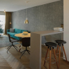 Отель DD Suites Serviced Apartments, фото 5