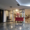 Отель Latifoglu Hotel, фото 16