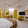 Отель Beet Al Malqa Furnished Apartments, фото 9