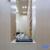 Отель Yunshu Nuanxi Hotel (Qingdao Huangdao Wangtaizhen Shop), фото 9