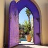 Отель Marrakesh 6-bed Housing Authentic Berber, фото 15