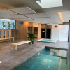 Отель Golden Lakes Hotel, фото 2