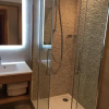 Отель B&B Maso Finisterre, фото 2