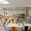 Отель Funway Academic Resort - Adults Only, фото 21