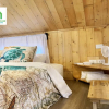 Отель Tiny House on Koh Lanta Only 2 Minutes Walk to the Beach, фото 16