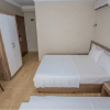 Отель Alihan Hotel, фото 3