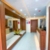 Отель Plush Hotel, фото 17