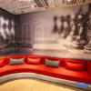 Отель Ibis Hotel, фото 13
