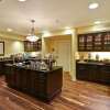 Отель Homewood Suites by Hilton Charleston Airport, фото 36
