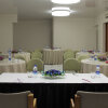 Отель Regency Hotel Mumbai, фото 7