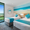 Отель Rydges Gold Coast Airport, фото 44